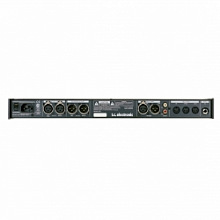 Процессор эффектов TC electronic M2000 3