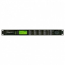 Процессор эффектов TC electronic M2000