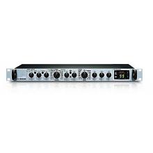 Процессор эффектов TC electronic M350