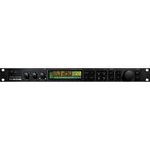 Процессор эффектов TC electronic M-One XL 2