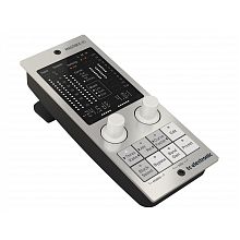 Лимитер TC ELECTRONIC MASTER X HD-DT
