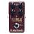 Педаль для гитары TC ELECTRONIC MojoMojo Overdrive