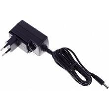Адаптер питания TC ELECTRONIC POWER PLUG 9