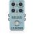 Педаль эффектов TC ELECTRONIC Quintessence Harmonizer