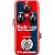 Педаль эффектов TC ELECTRONIC Sub`n`Up Mini Octaver