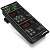 Программное обеспечение TC ELECTRONIC TC8210-DT