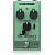 Педаль эффектов TC ELECTRONIC THE PROPHET DIGITAL DELAY