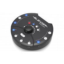 Микшер аналоговый TC HELICON BLENDER