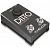 Процессор эффектов TC HELICON DITTO MIC LOOPER