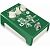 Процессор эффектов TC HELICON DUPLICATOR