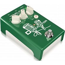 Процессор эффектов TC HELICON DUPLICATOR