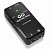Аудиоинтерфейс TC HELICON GO GUITAR PRO