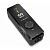 Аудиоинтерфейс TC HELICON GO SOLO