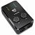 Аудиоинтерфейс TC HELICON GO TWIN