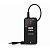 Предусилитель TC HELICON GO VOCAL