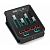 Аудиоинтерфейс TC HELICON GO XLR MINI