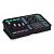 Аудиоинтерфейс TC HELICON GO XLR
