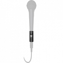 Процессор эффектов TC HELICON MCA 100MIC 3