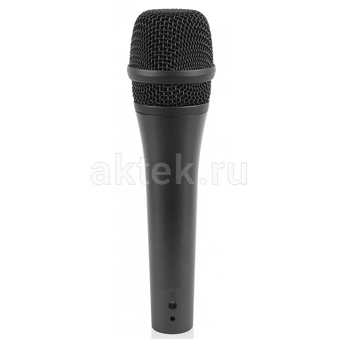 Динамический микрофон TC HELICON MP-60 2