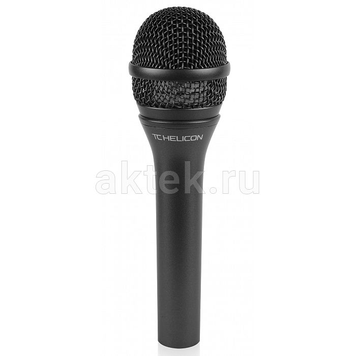 Динамический микрофон TC HELICON MP-85 4