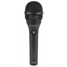 Динамический микрофон TC HELICON MP-85