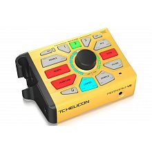 Процессор эффектов TC HELICON PERFORM-VE