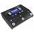 Процессор эффектов TC HELICON PLAY ACOUSTIC