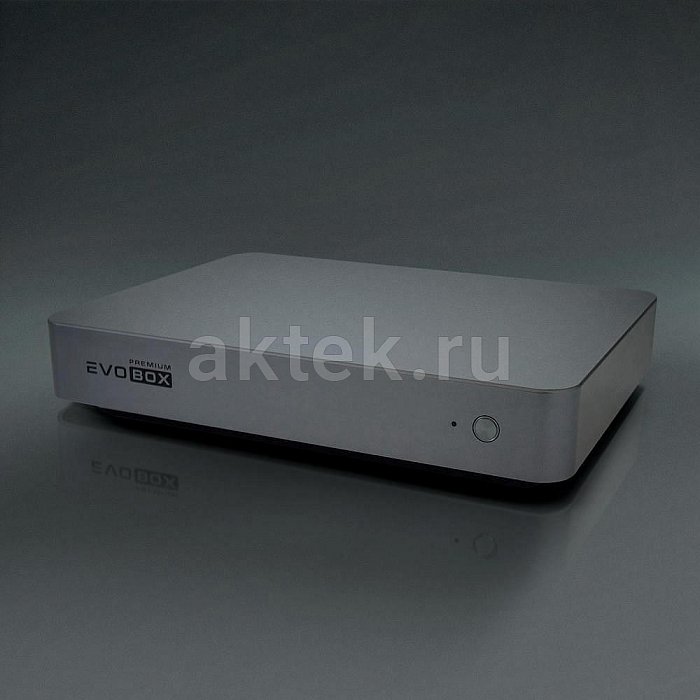 Профессиональная караоке система для дома с микрофонами Studio Evolution EVOBOX Premium+MIC-WL28 Black 5