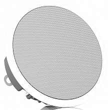 Потолочная акустическая система Turbosound ATHENS TCS32C-T-WH 2
