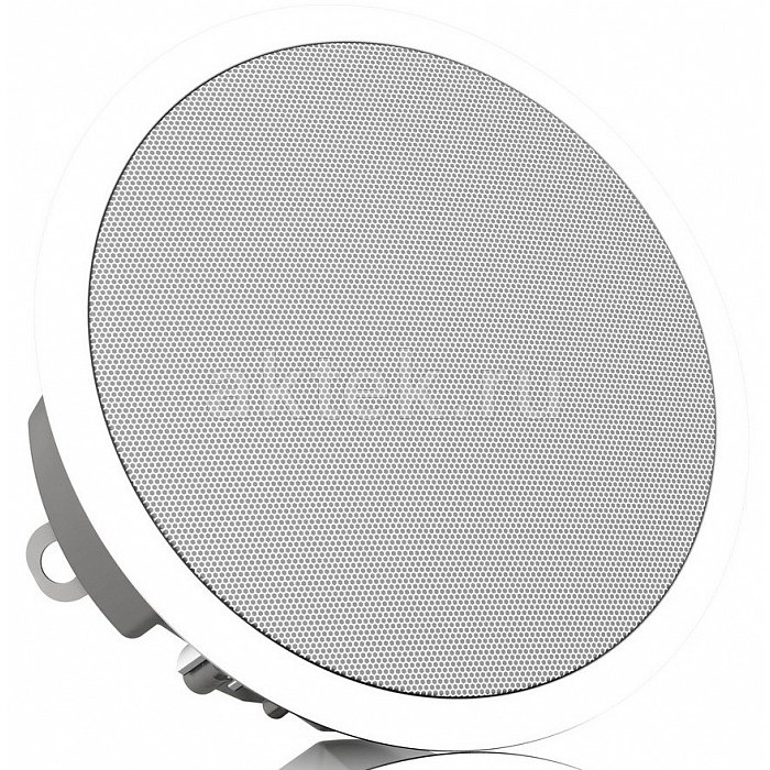 Потолочная акустическая система Turbosound ATHENS TCS32C-T-WH 2