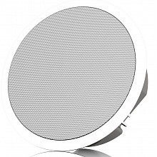 Потолочная акустическая система Turbosound ATHENS TCS32C-T-WH 3