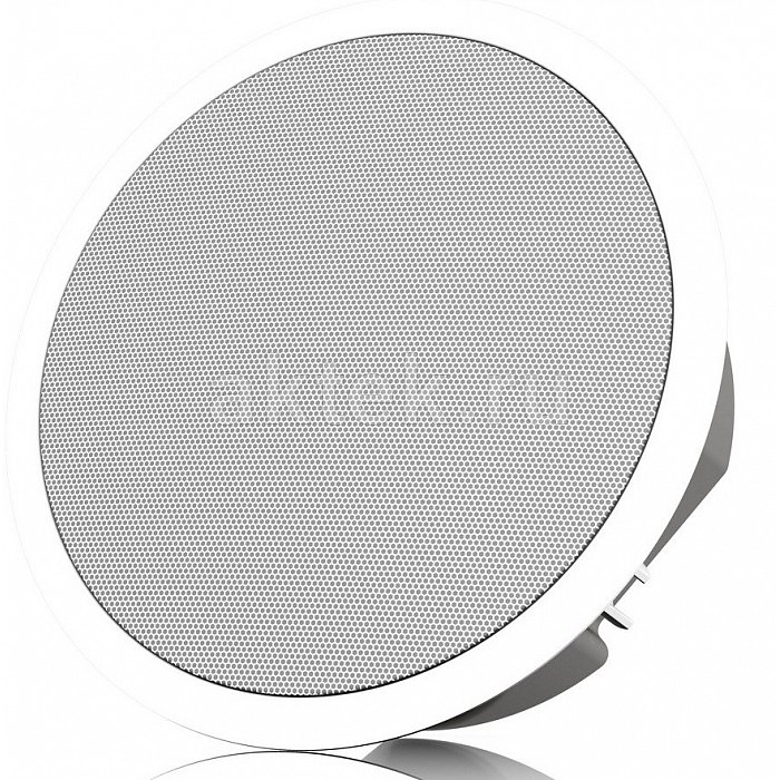 Потолочная акустическая система Turbosound ATHENS TCS32C-T-WH 3
