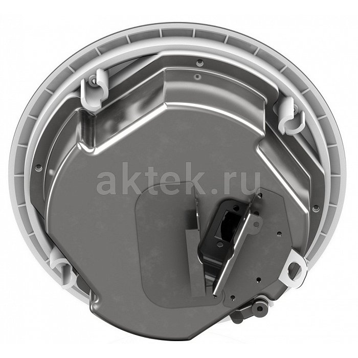 Потолочная акустическая система Turbosound ATHENS TCS32C-T-WH 4