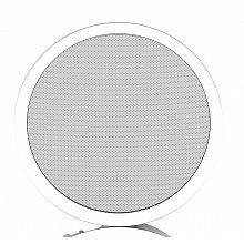 Потолочная акустическая система Turbosound ATHENS TCS32C-T-WH