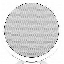 Потолочная акустическая система Turbosound ATHENS TCS52C-T-WH 3