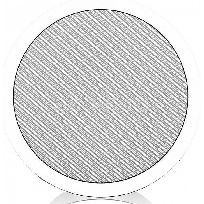 Потолочная акустическая система Turbosound ATHENS TCS52C-T-WH 3