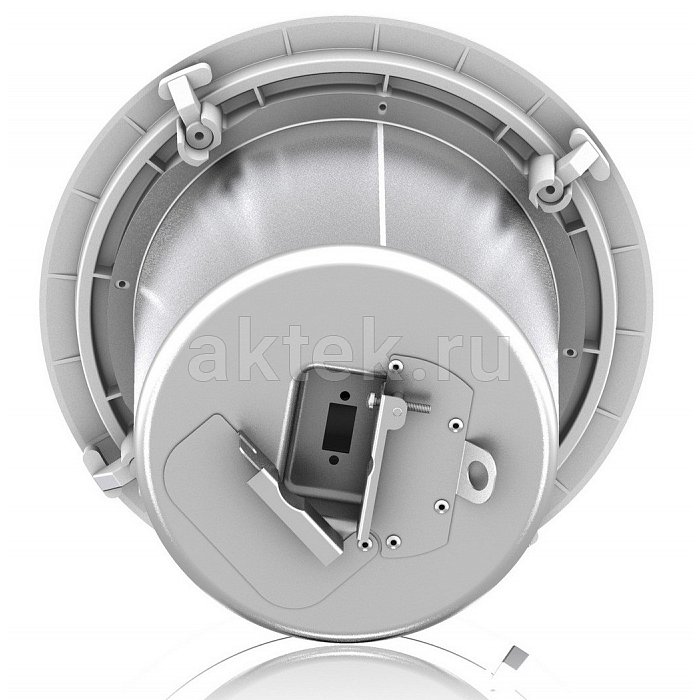 Потолочная акустическая система Turbosound ATHENS TCS52C-T-WH 5