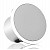 Потолочная акустическая система Turbosound ATHENS TCS52C-T-WH