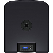 Активный сабвуфер Turbosound iNSPIRE iP12B 2
