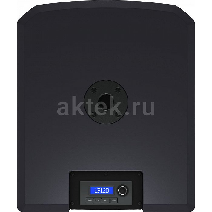 Активный сабвуфер Turbosound iNSPIRE iP12B 2