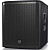 Активный сабвуфер Turbosound iNSPIRE iP12B
