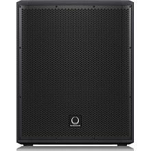 Активный сабвуфер Turbosound iNSPIRE iP15B 2