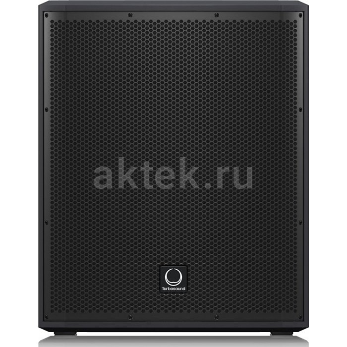 Активный сабвуфер Turbosound iNSPIRE iP15B 2