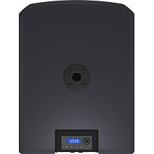Активный сабвуфер Turbosound iNSPIRE iP15B 3