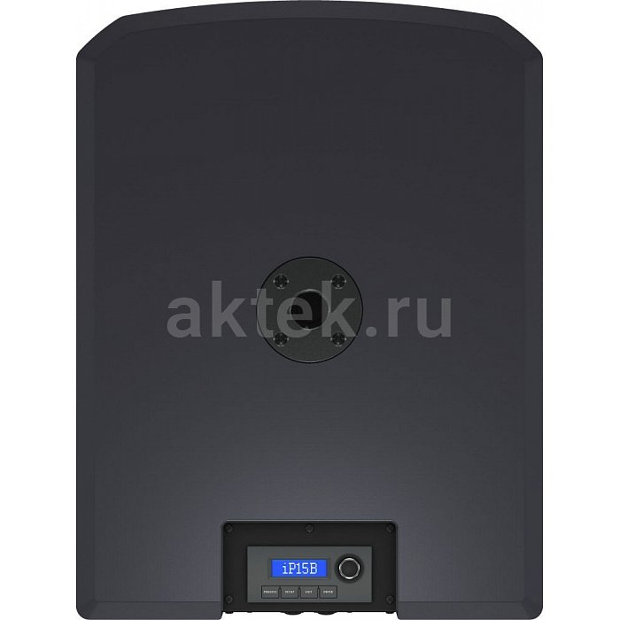 Активный сабвуфер Turbosound iNSPIRE iP15B 3