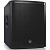 Активный сабвуфер Turbosound iNSPIRE iP15B