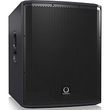 Активный сабвуфер Turbosound iNSPIRE iP15B