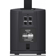 Модульная аудио колонка Turbosound iNSPIRE iP500 2