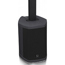 Модульная аудио колонка Turbosound iNSPIRE iP500 3
