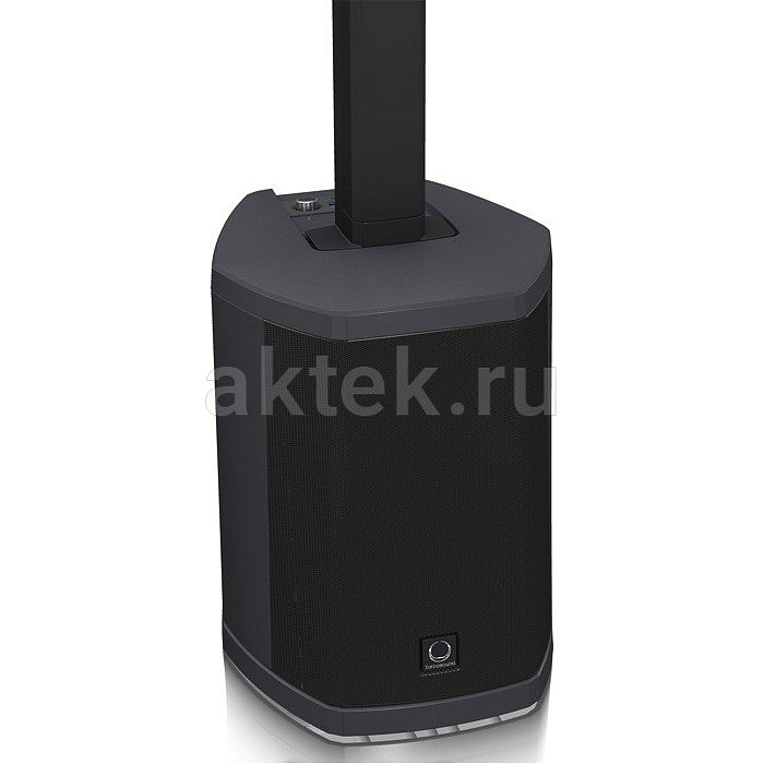 Модульная аудио колонка Turbosound iNSPIRE iP500 3